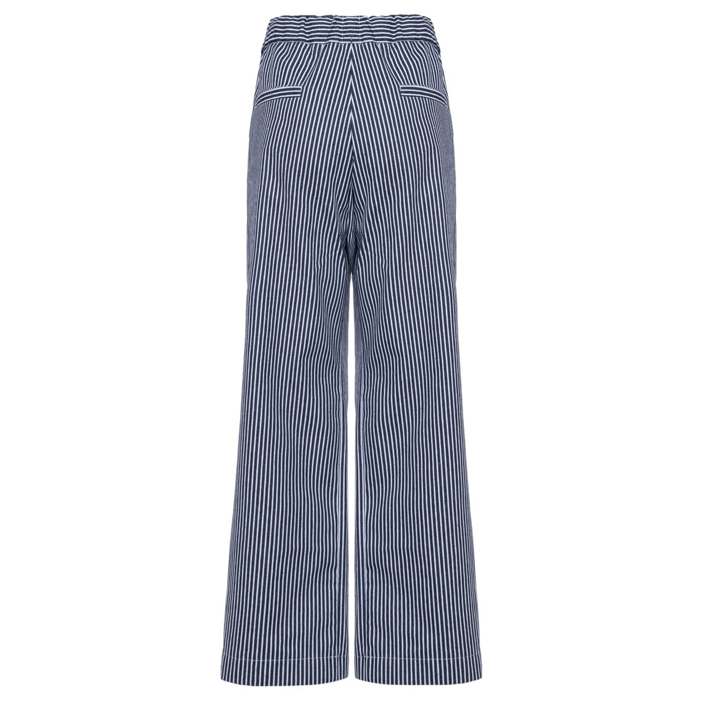 Calça Stripes