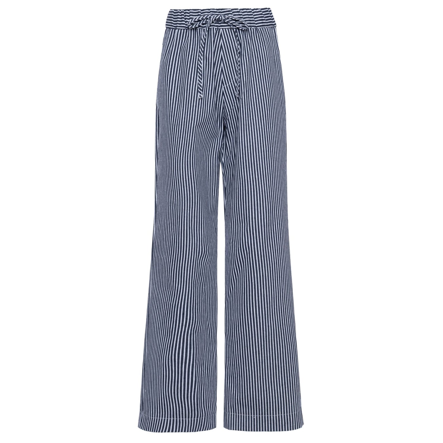 Calça Stripes