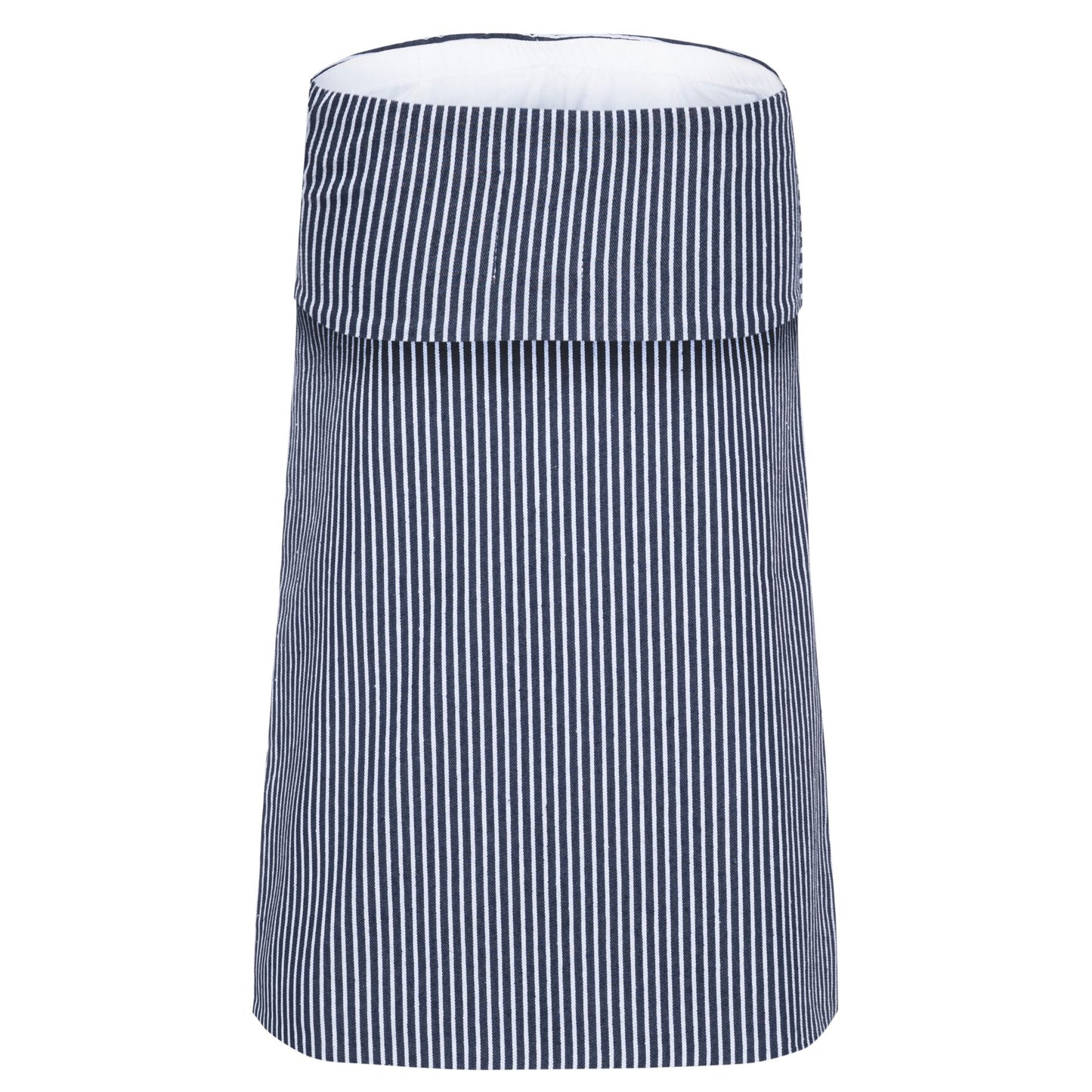Top Aberto Stripes