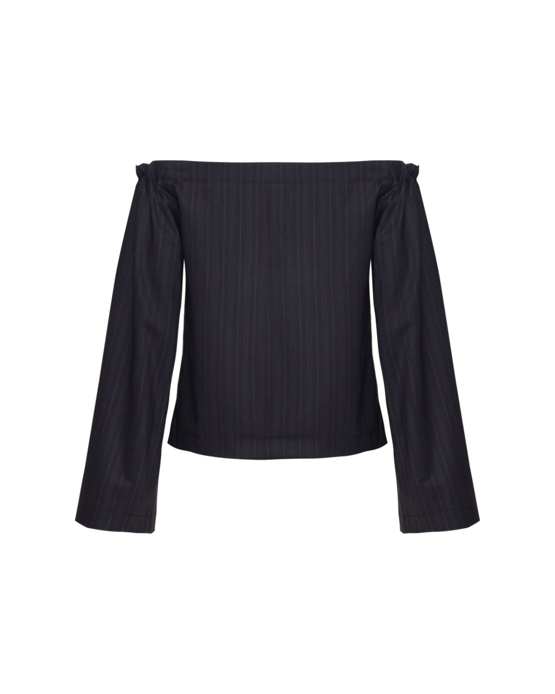 Blusa Ombro a Ombro