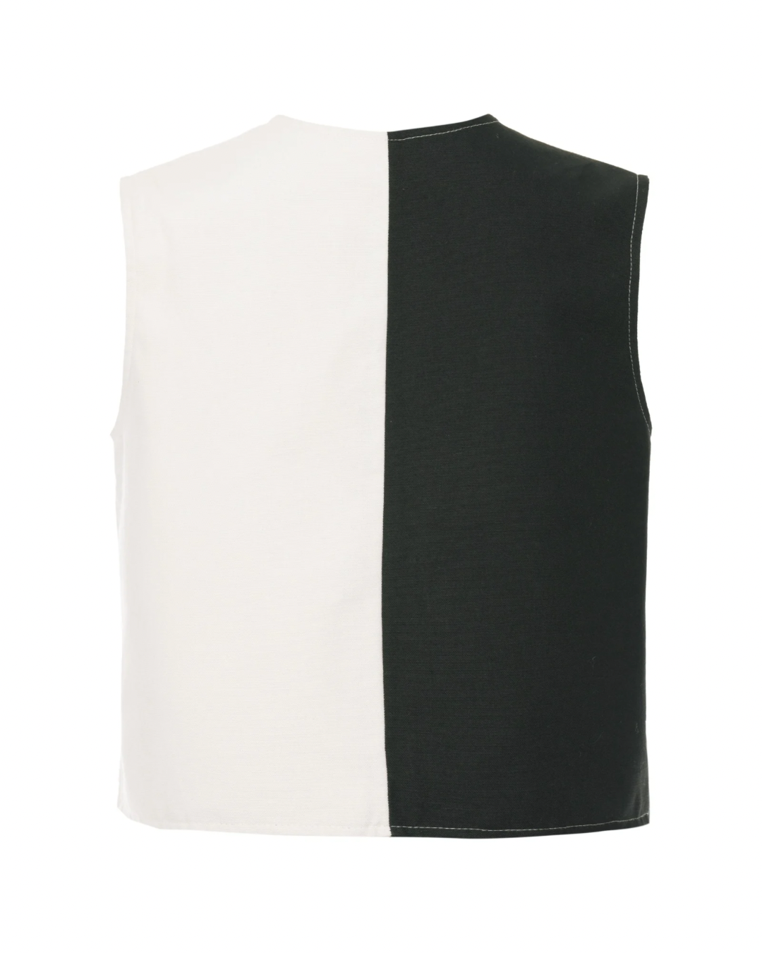 Colete Copenhagen PB