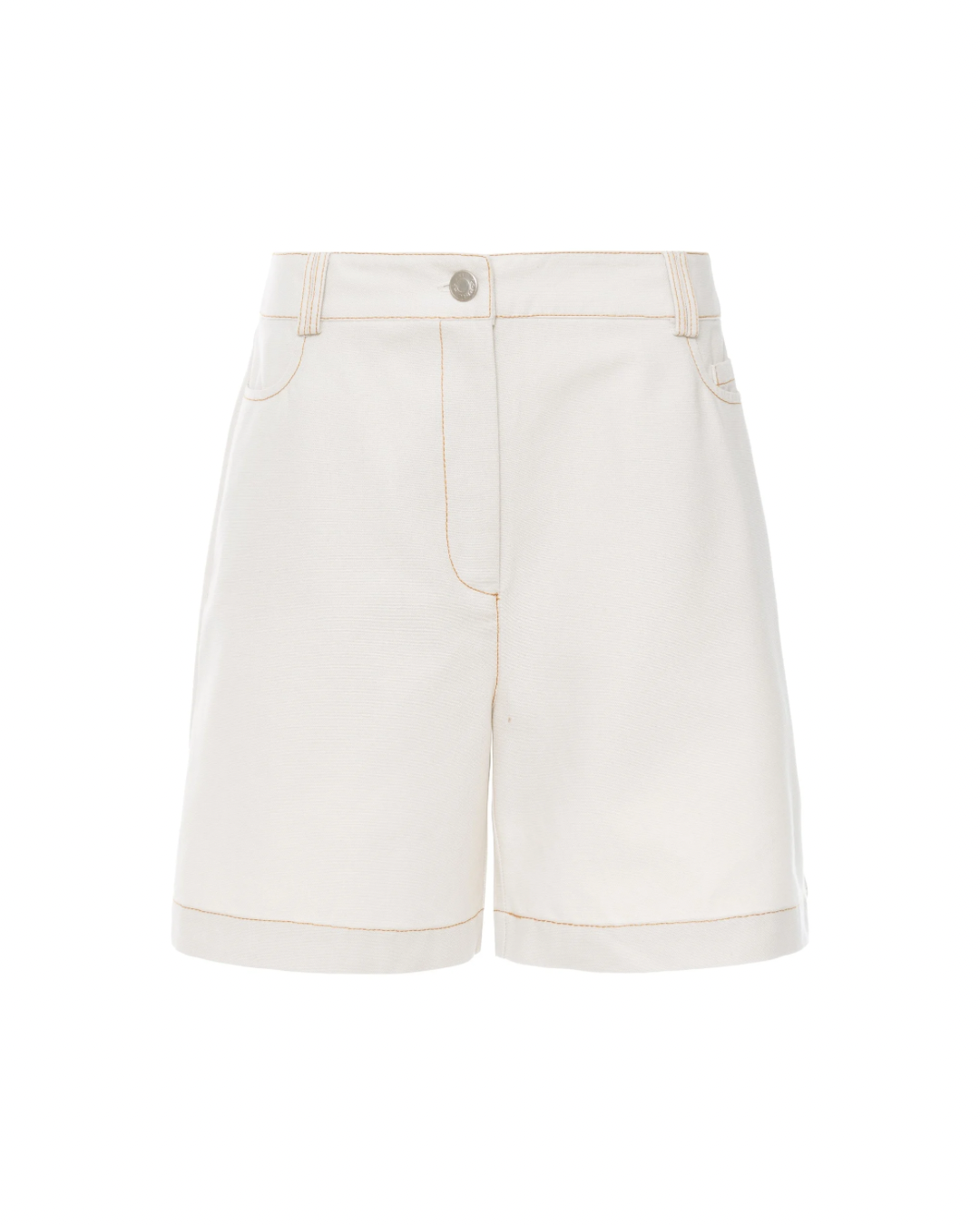 Bermuda Copenhagen Off-White