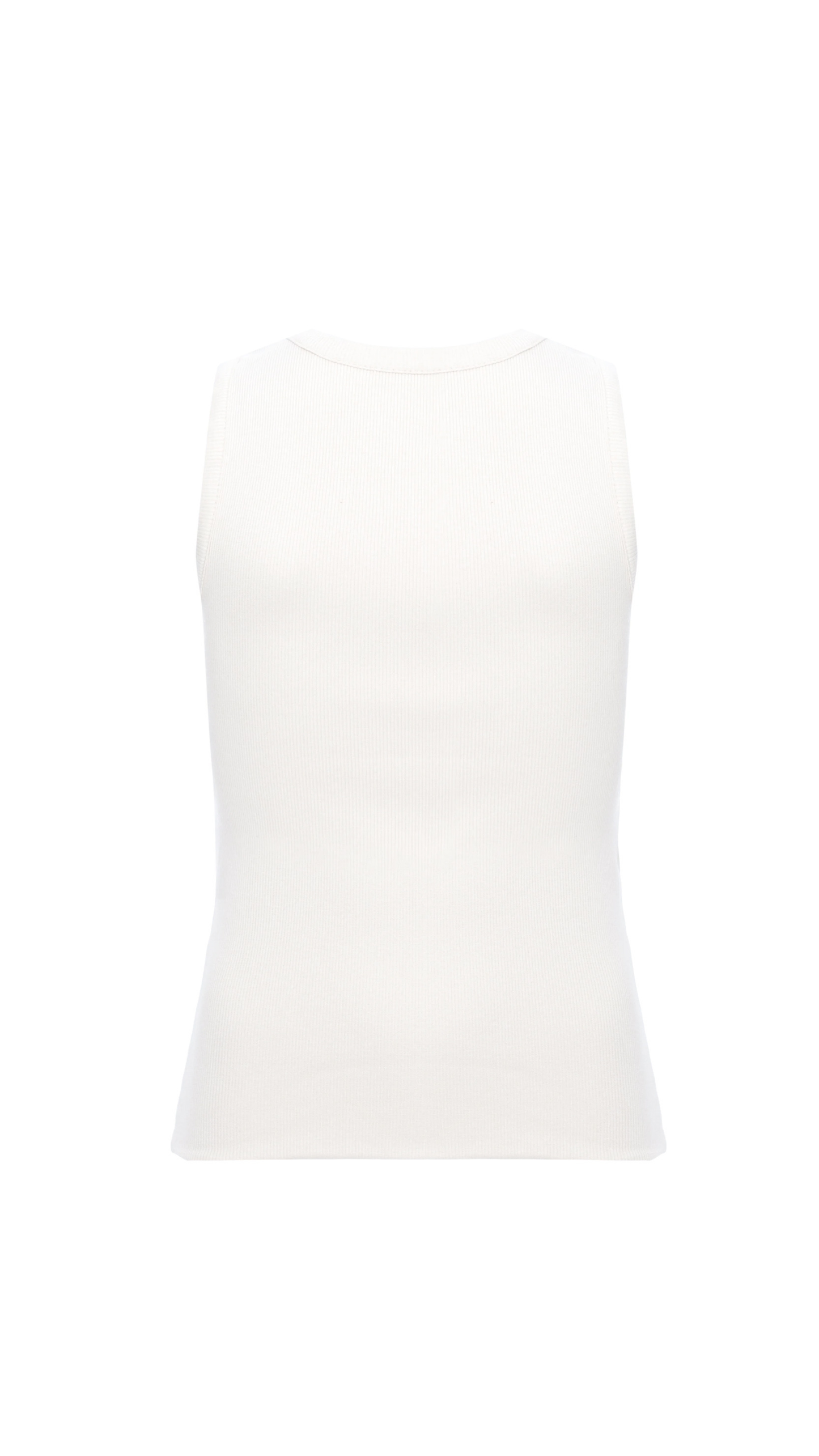 Regata Micha Off-White