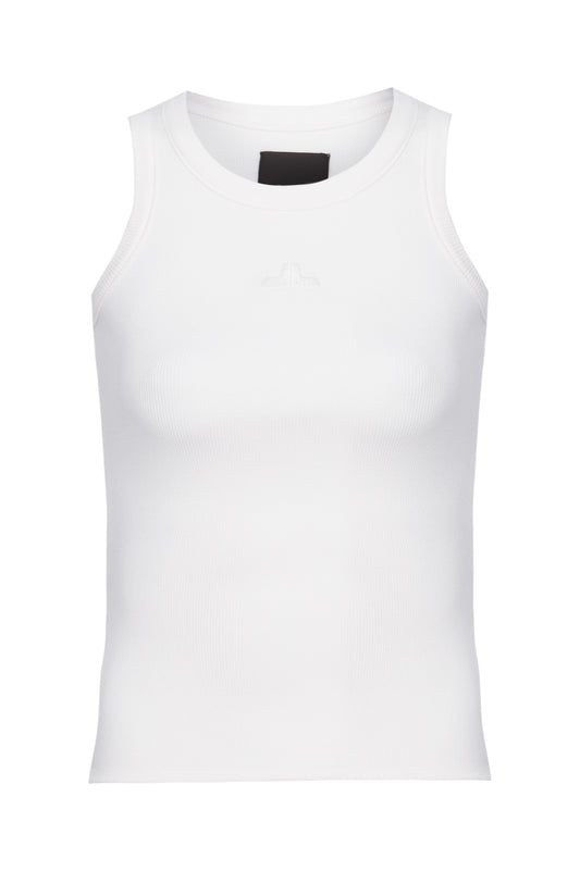 Regata Teza Off-White