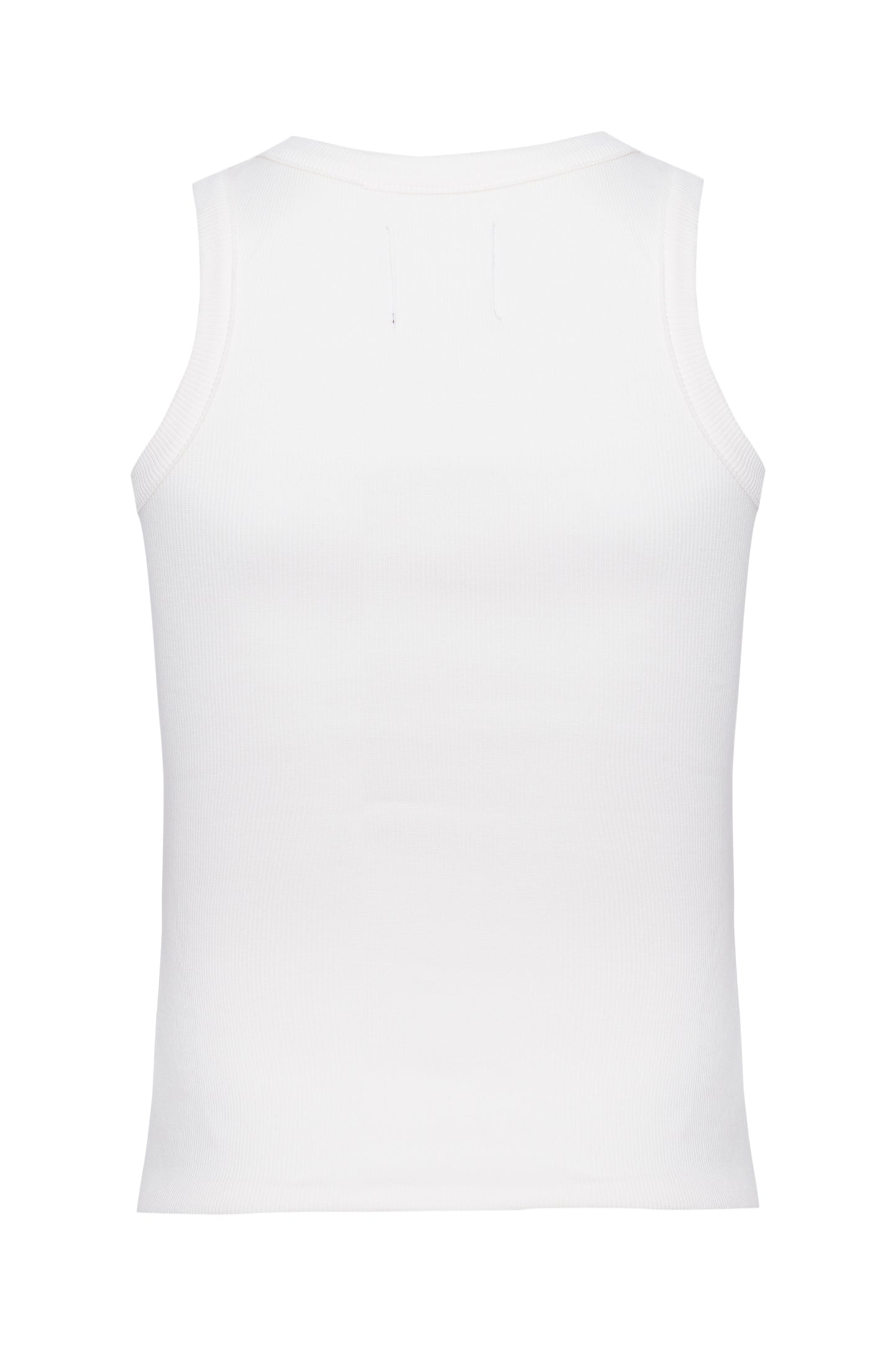 Regata Teza Off-White