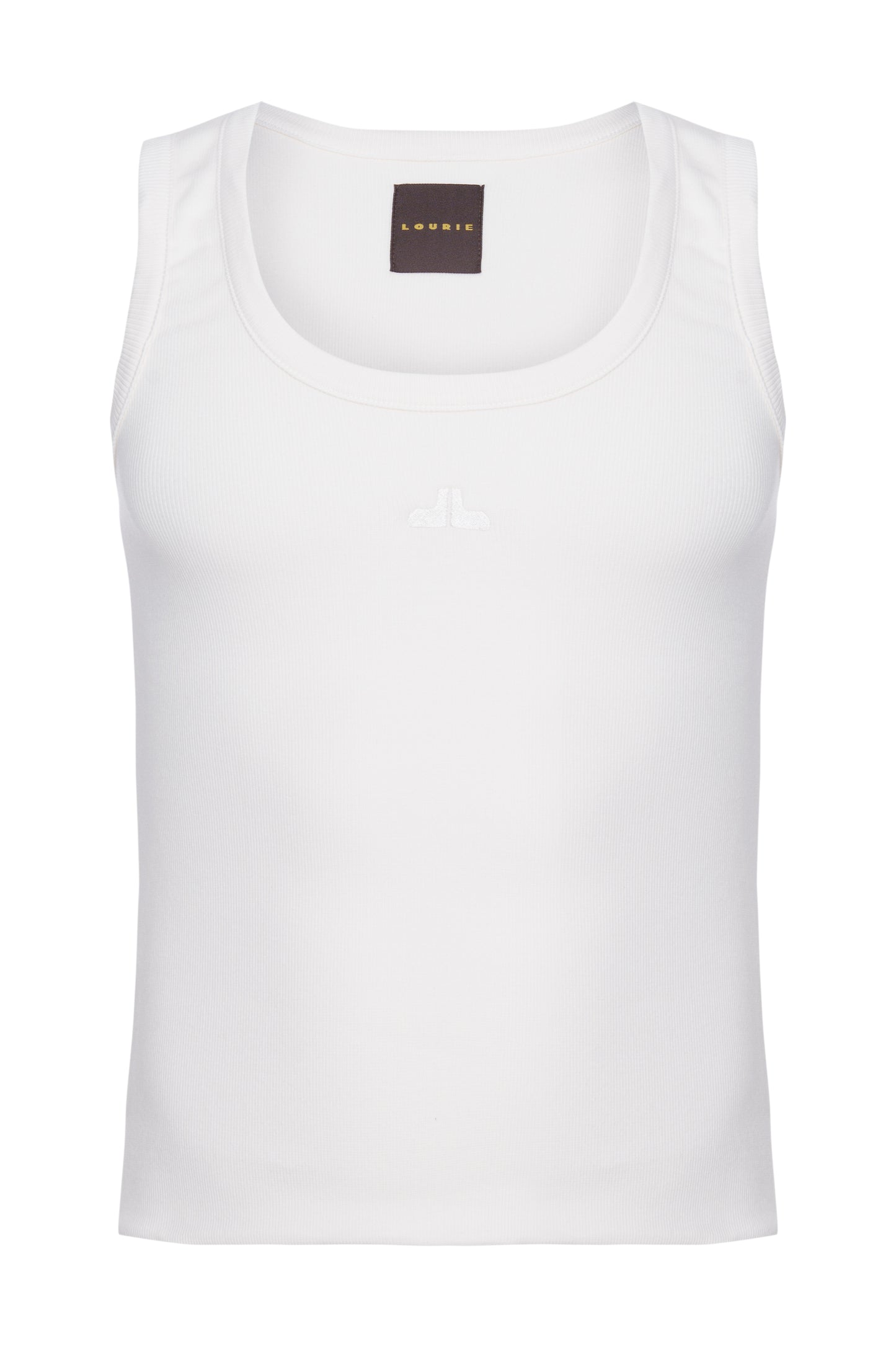 Regata Lou Mimi Off-White