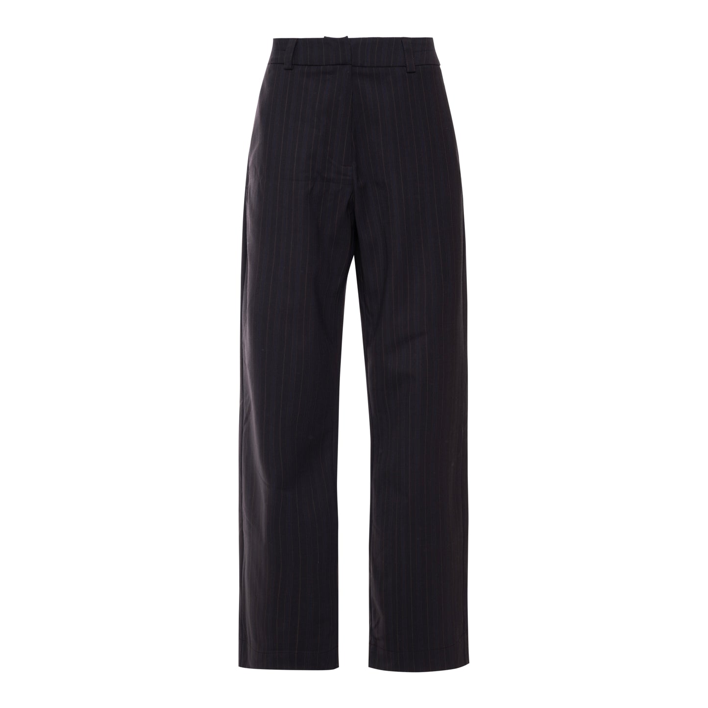 Calça Alfaiataria Risca