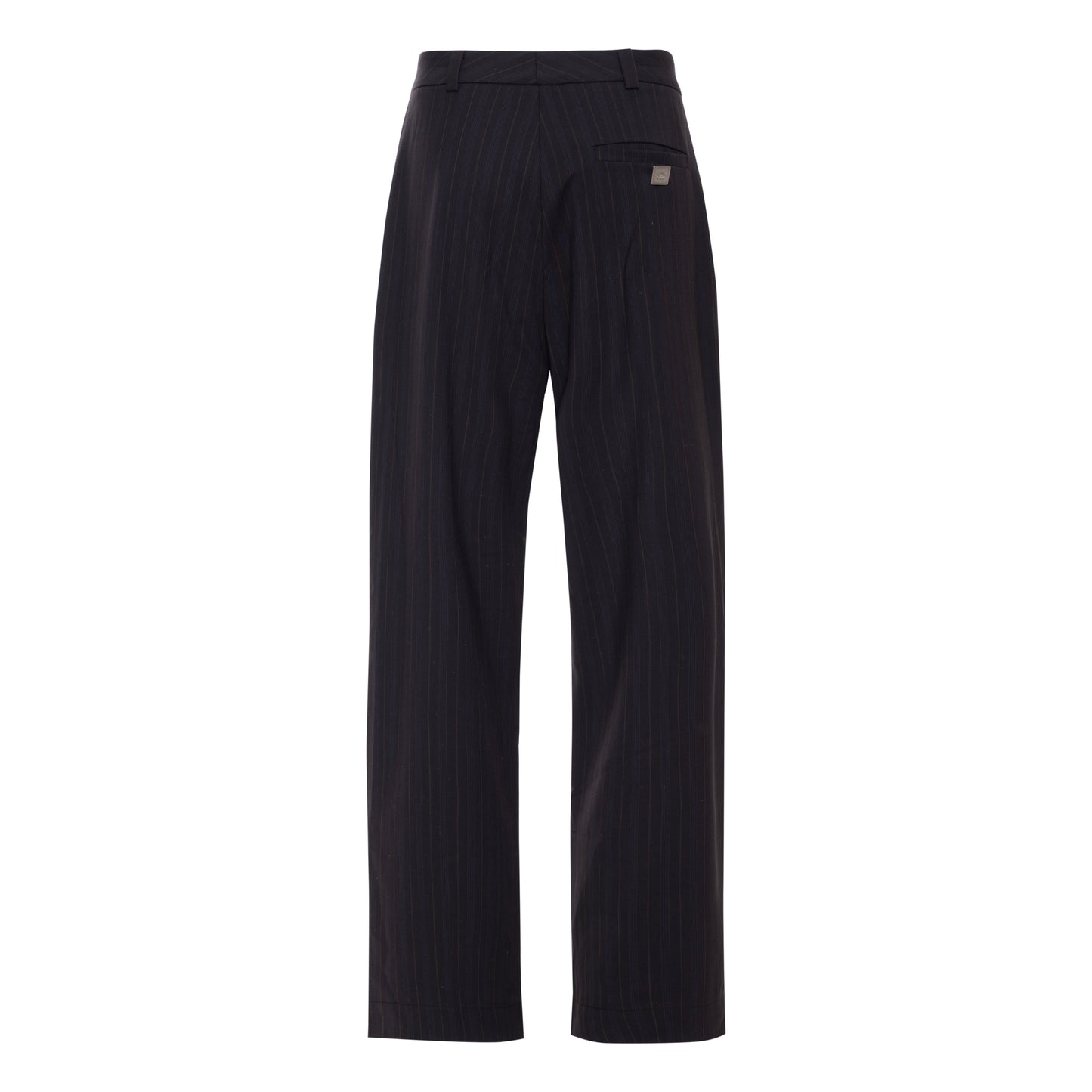 Calça Alfaiataria Risca