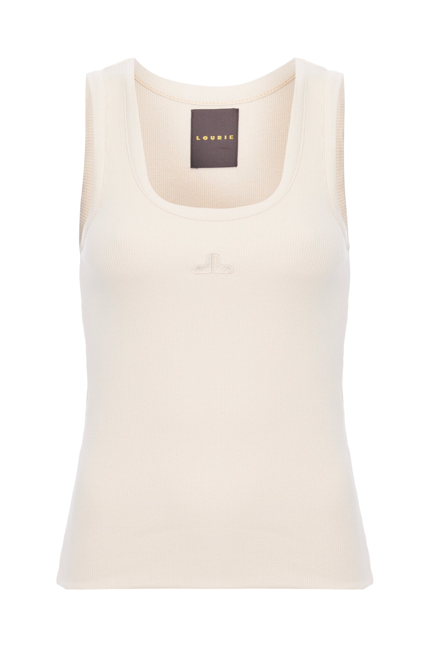 Regata Micha Creme