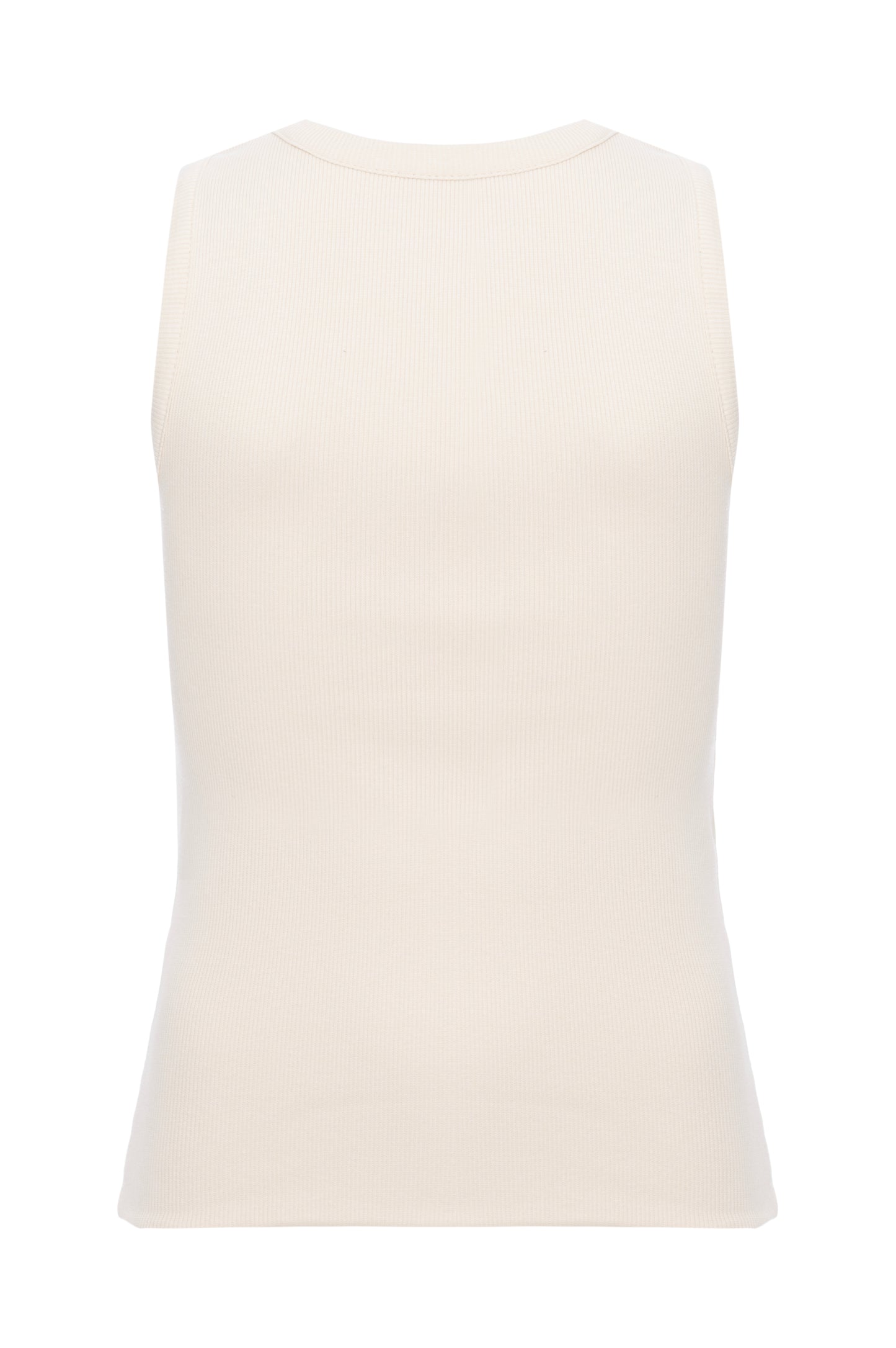 Regata Micha Creme