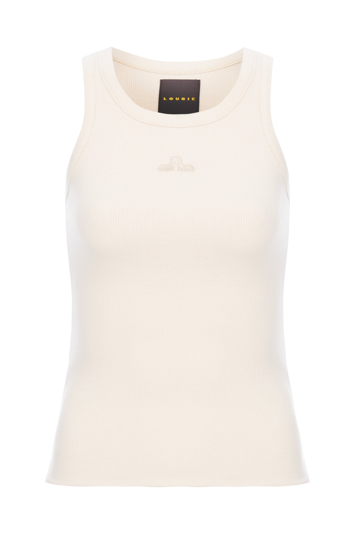 Regata Teza Creme