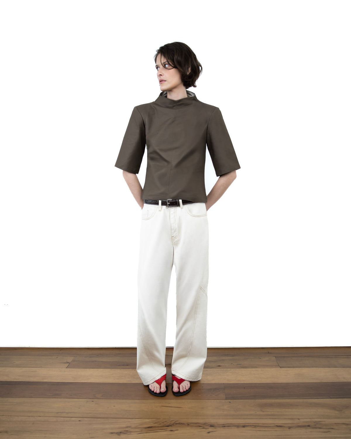 feminino