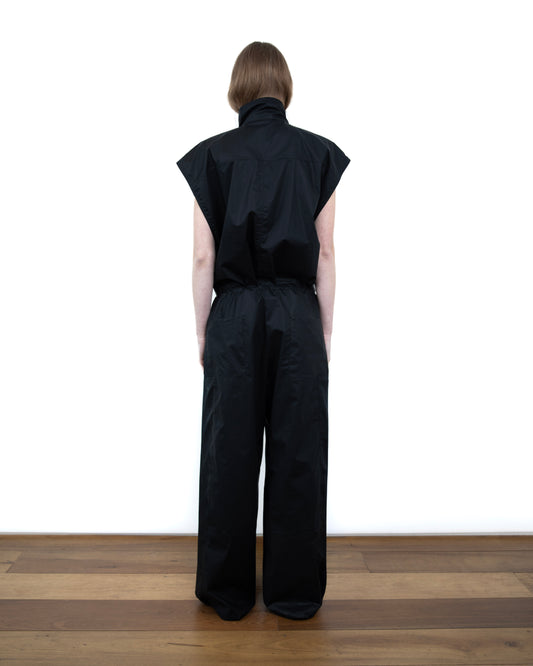 Calça Preto NCo7
