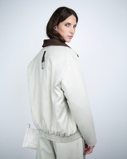 feminino