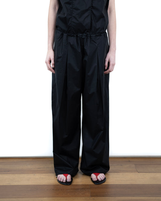 Calça Preto NCo7