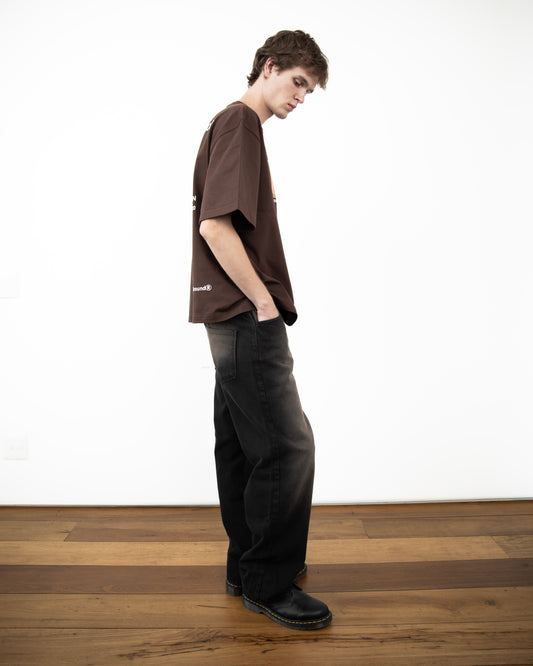 masculino