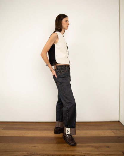 Colete Copenhagen PB