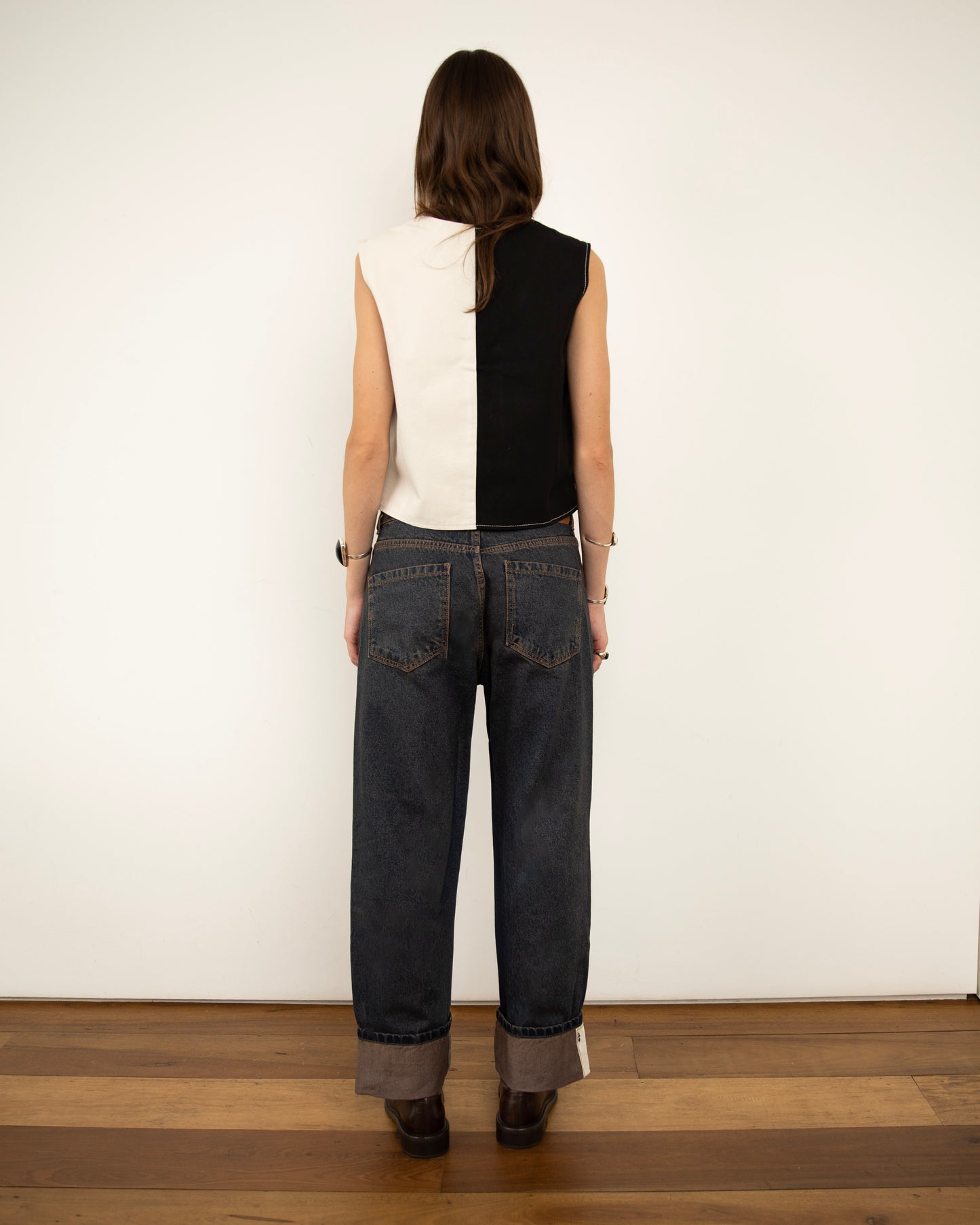 Colete Copenhagen PB