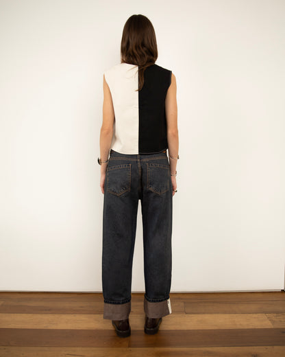 Colete Copenhagen PB