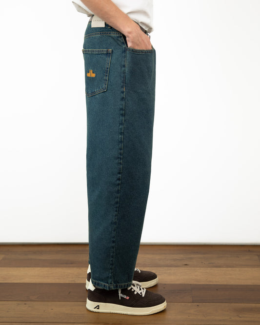 masculino