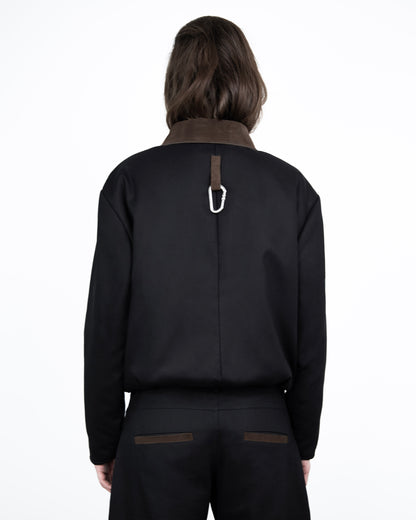 feminino