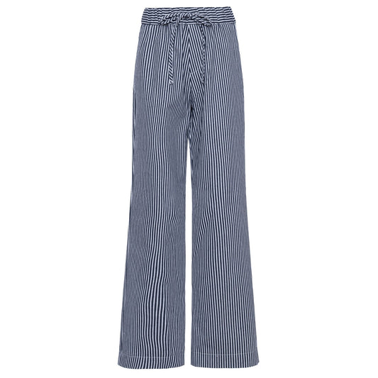 Calça Stripes