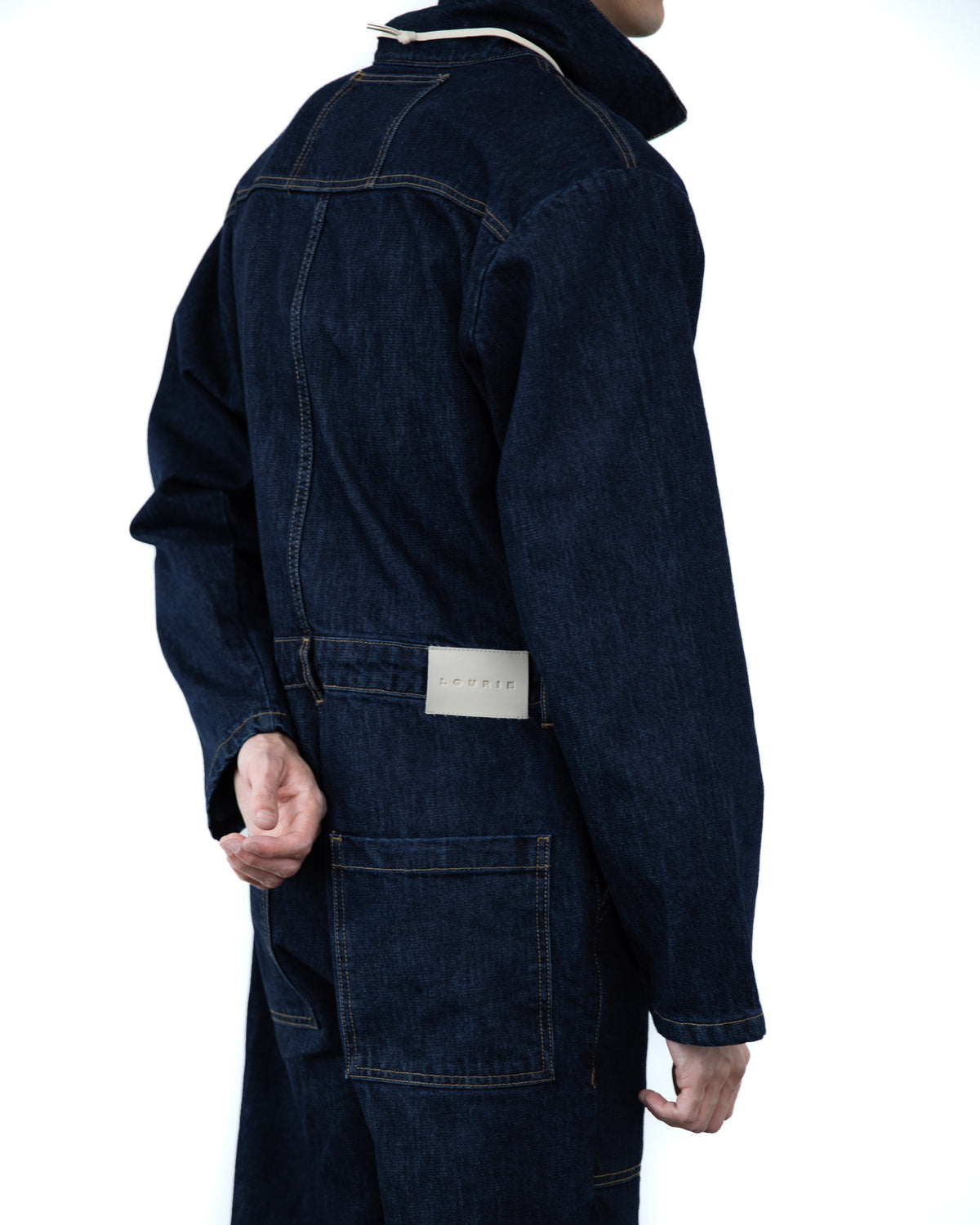 masculino