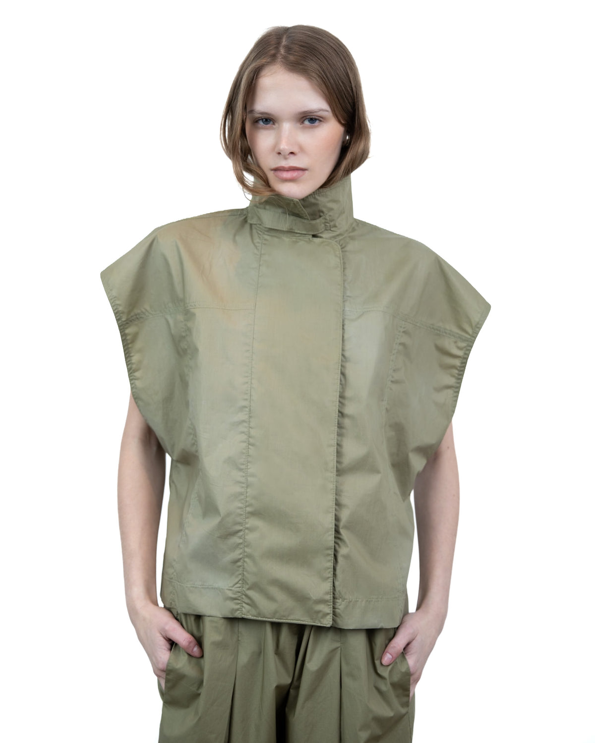 feminino