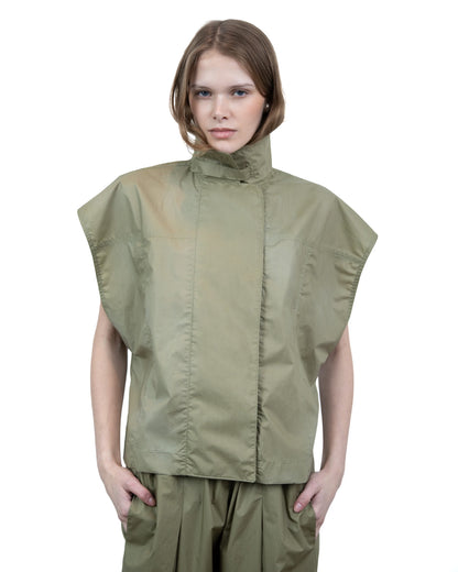 feminino