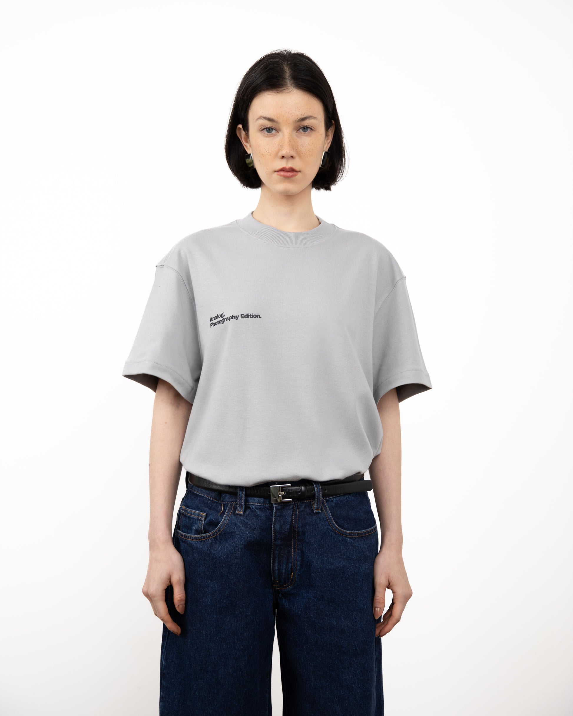 feminino
