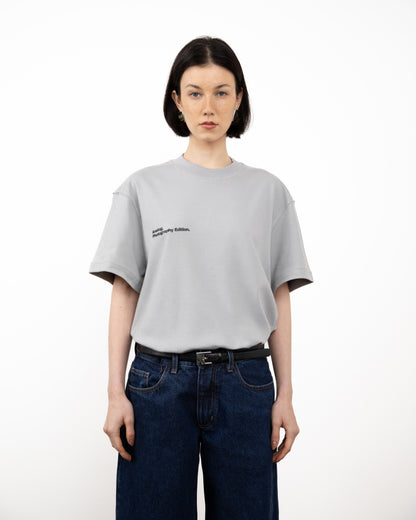 feminino