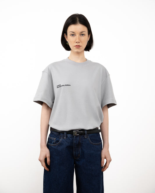 feminino