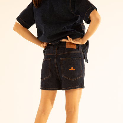 Shorts Jeans Copenhagen