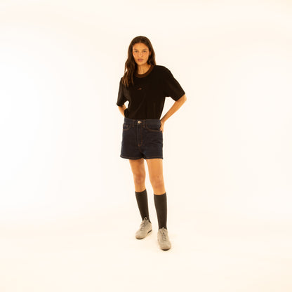 Shorts Jeans Copenhagen