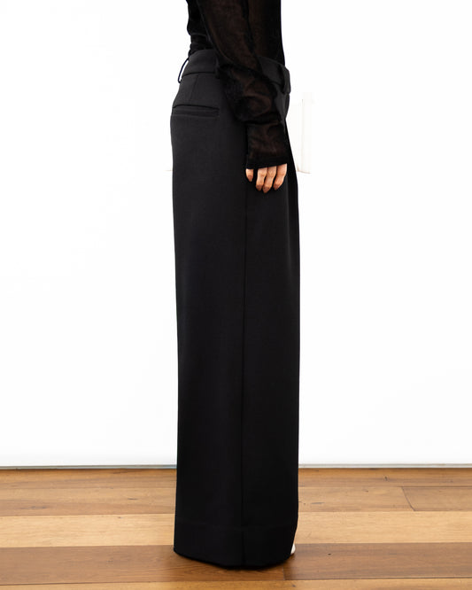 Feminino