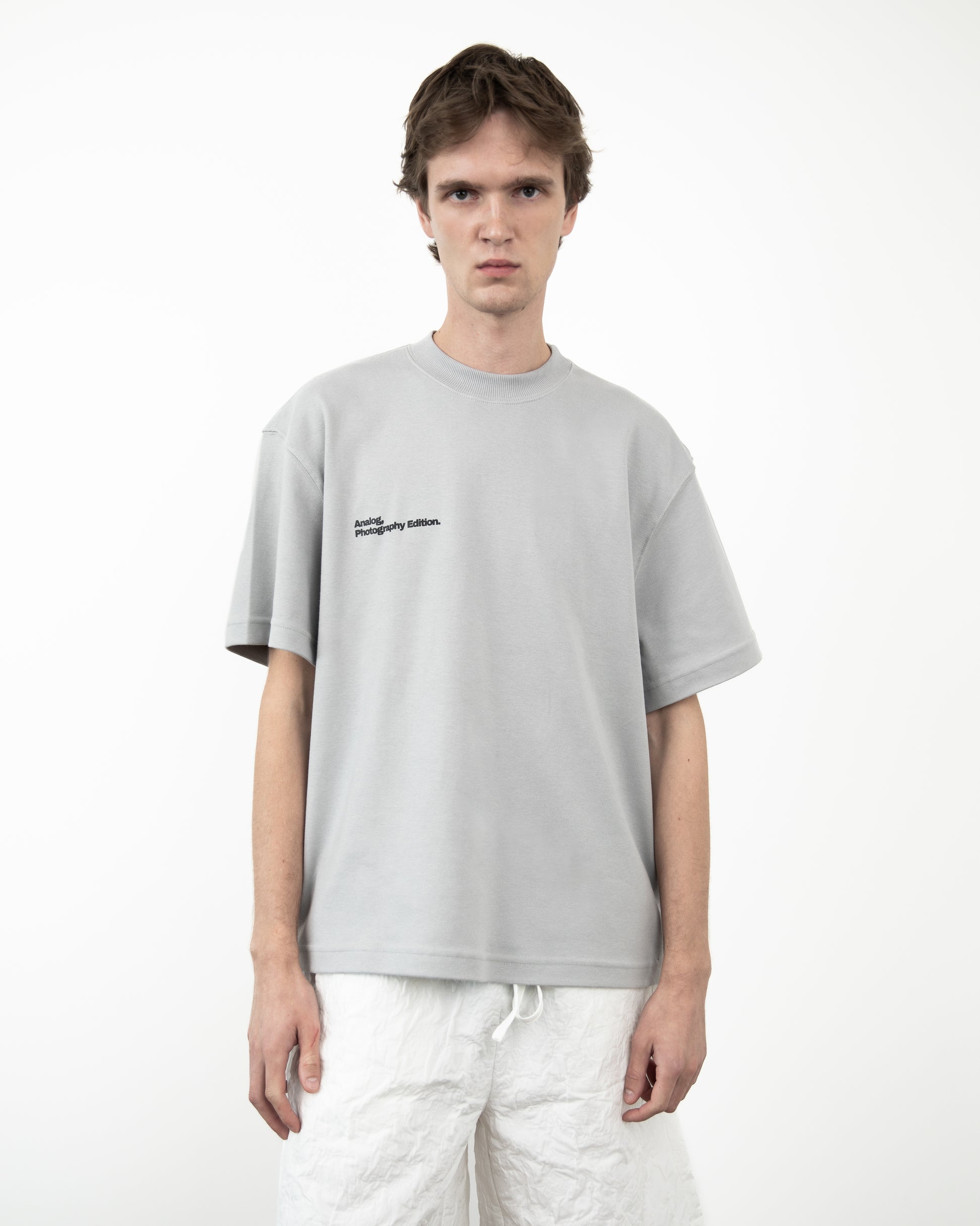 masculino