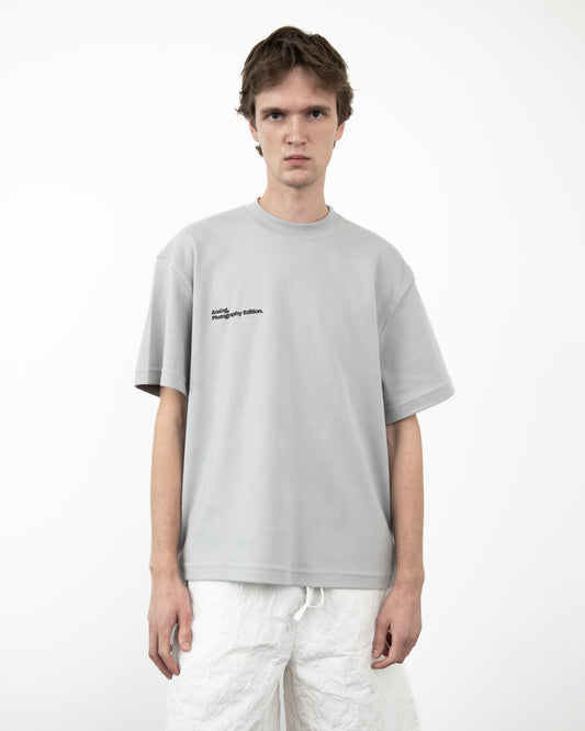 masculino