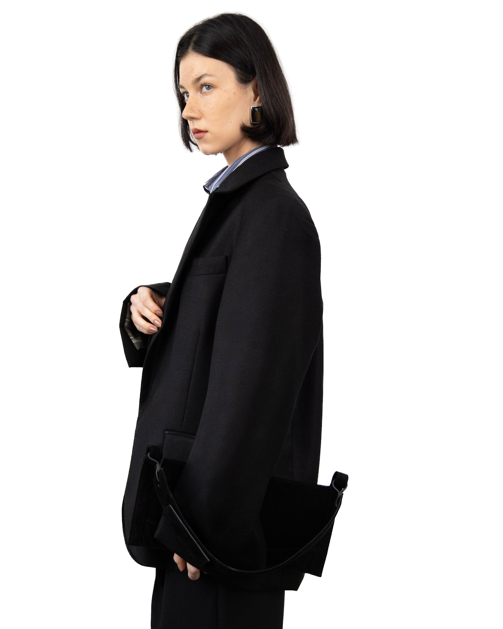 feminino
