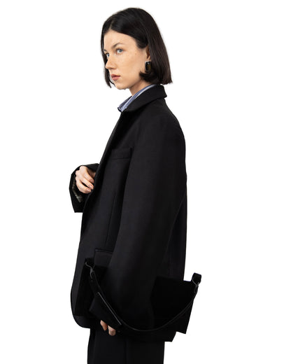 feminino