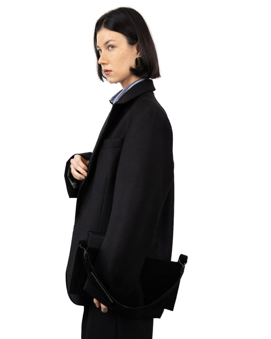 feminino
