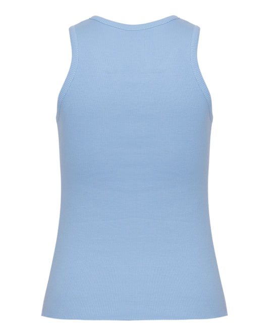 Regata Teza Azul