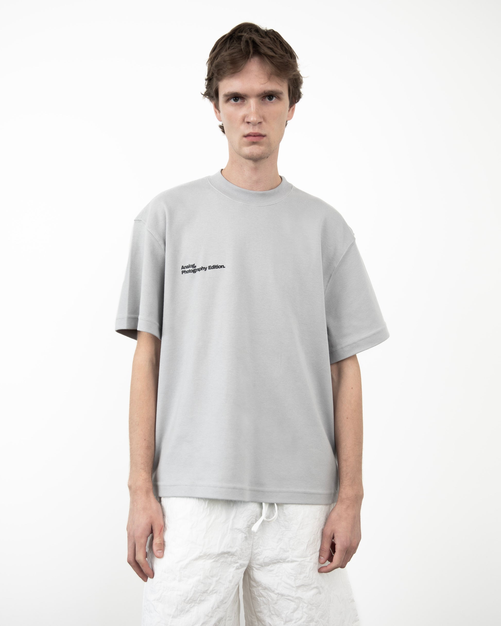 masculino
