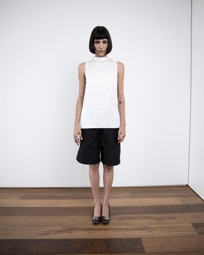 Regata Cavada Branca Limited Edition