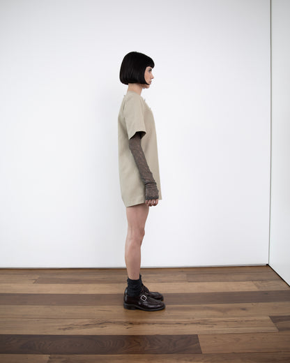 Macaquinho 7001 Chá