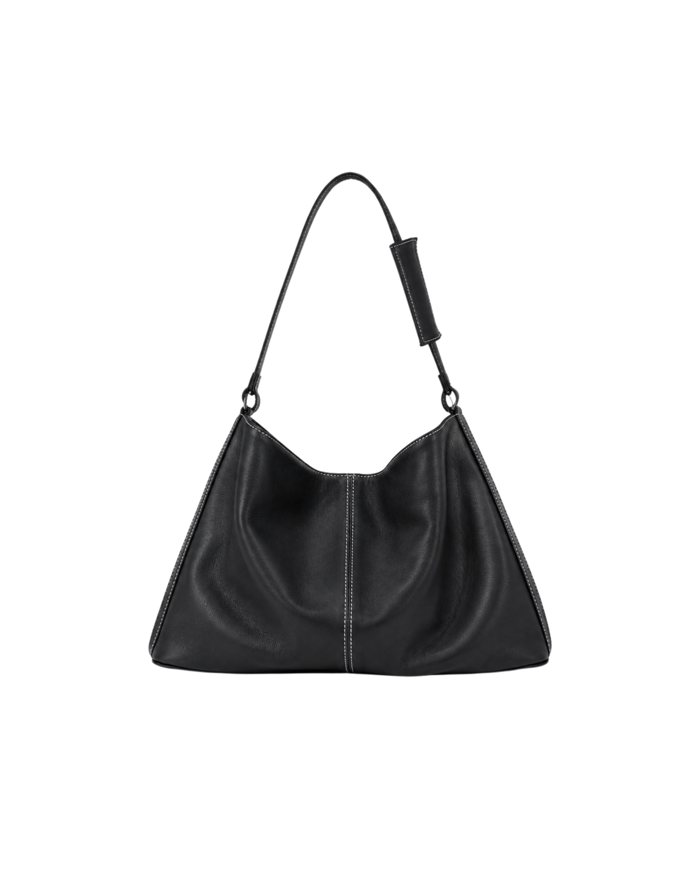 Bolsa Copenhagen Preta