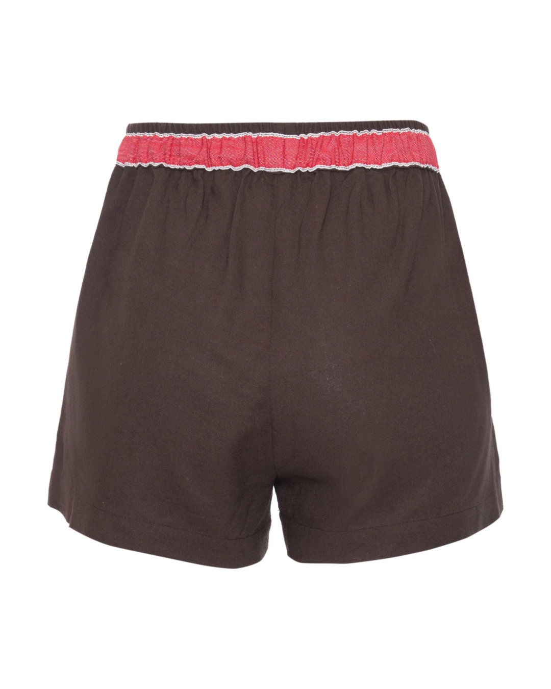 Samba Canção Marrom