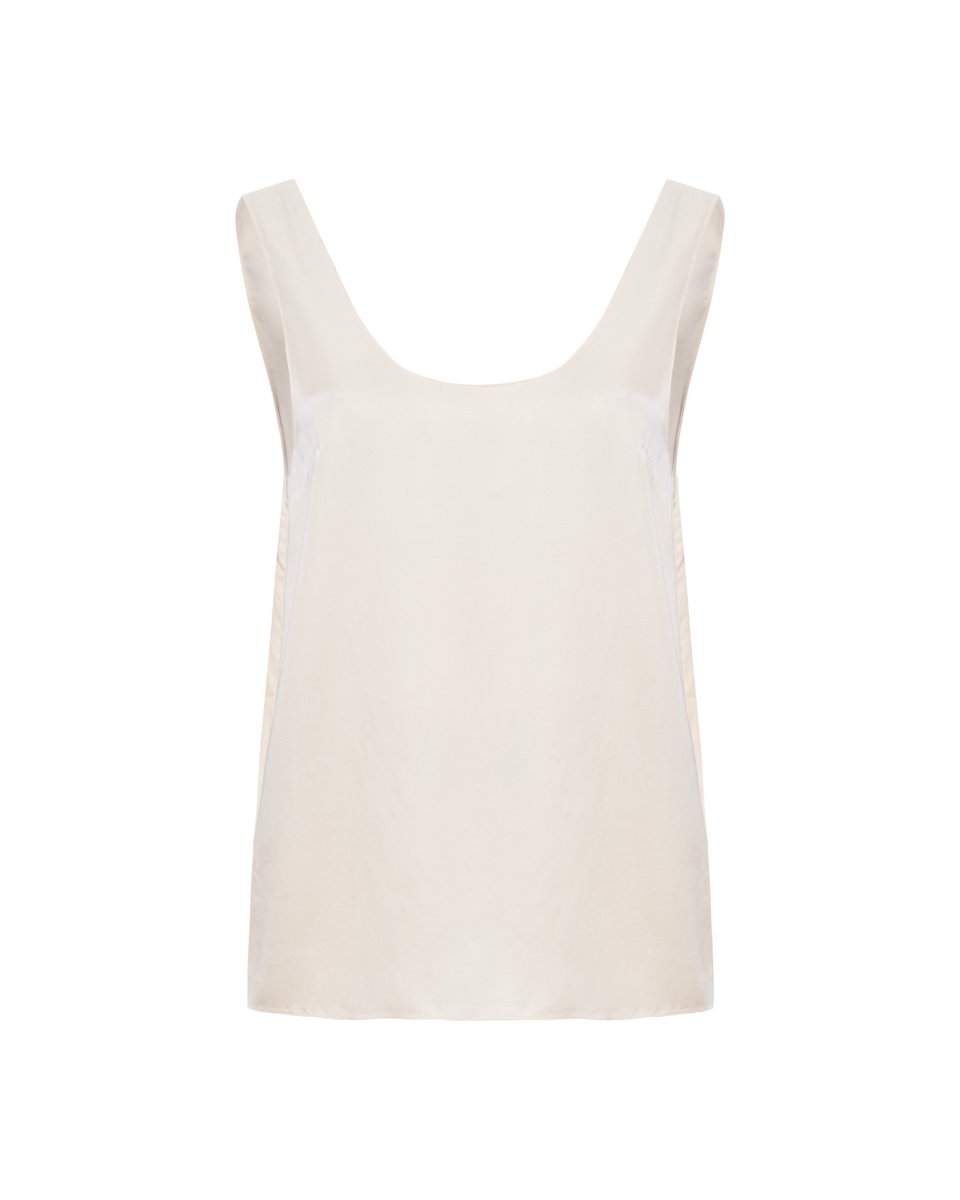 Regata Instinto Limited Edition