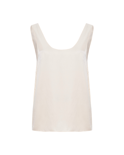 Regata Instinto Limited Edition