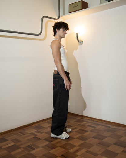 Regata Micha Off-White