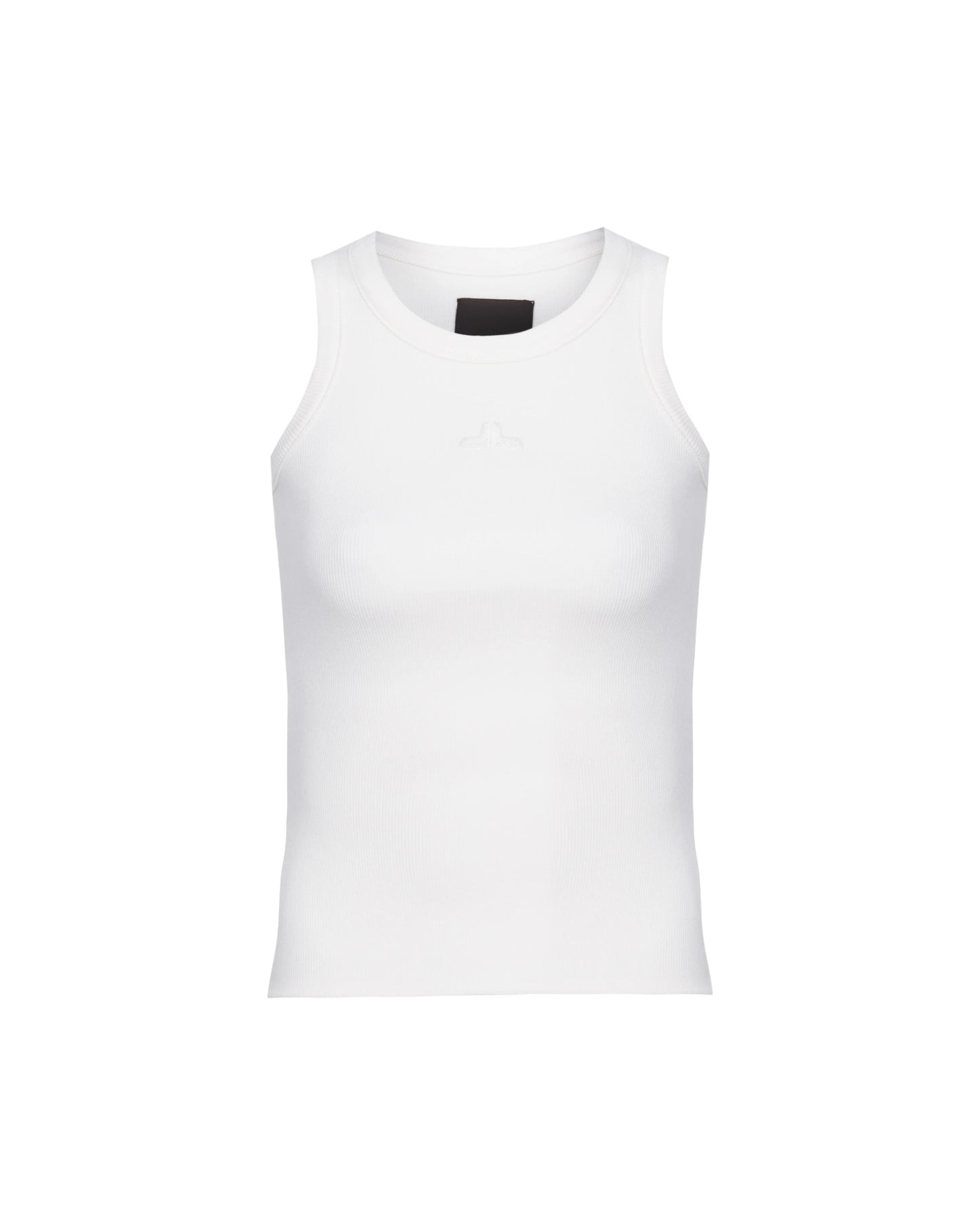 Regata Teza Off-White